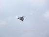 dny_nato-2015_0071a.jpg