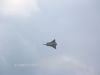 dny_nato-2015_0071b.jpg