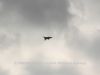 dny_nato-2015_0071f.jpg