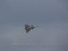 dny_nato-2015_0072.jpg
