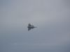 dny_nato-2015_0072a.jpg