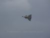 dny_nato-2015_0072b.jpg