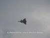dny_nato-2015_0072c.jpg