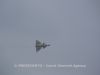 dny_nato-2015_0072d.jpg