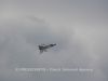 dny_nato-2015_0072f.jpg
