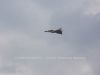 dny_nato-2015_0072g.jpg