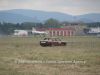 dny_nato-2015_0072h.jpg