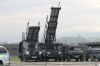 dny_nato-2016_0011.jpg