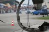 dny_nato-2016_0012.jpg