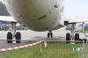 dny_nato-2016_0012a.jpg