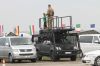 dny_nato-2016_0013.jpg