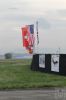 dny_nato-2016_0014.jpg
