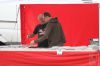dny_nato-2016_0018a.jpg