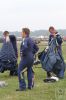 dny_nato-2016_0019b.jpg
