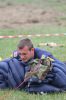 dny_nato-2016_0019c.jpg