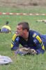 dny_nato-2016_0019d.jpg