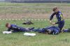 dny_nato-2016_0019e.jpg