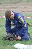 dny_nato-2016_0019f.jpg