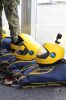 dny_nato-2016_0019h.jpg