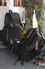 dny_nato-2016_0019i.jpg