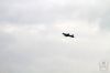 dny_nato-2016_0020.jpg