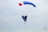 dny_nato-2016_0026.jpg