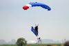 dny_nato-2016_0026a.jpg