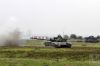 dny_nato-2016_0027.jpg