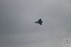 dny_nato-2016_0028d.jpg