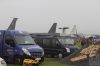 dny_nato-2016_0030a.jpg