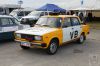 dny_nato-2016_0032.jpg