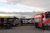 dny_nato-2016_0034.jpg