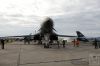 dny_nato-2016_0035a.jpg
