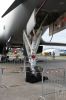 dny_nato-2016_0035c.jpg