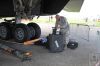 dny_nato-2016_0035e.jpg