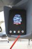 dny_nato-2016_0035f.jpg