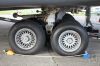 dny_nato-2016_0035g.jpg