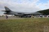dny_nato-2016_0035j.jpg