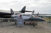 dny_nato-2016_0036.jpg