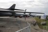 Název souboru=dny_nato-2016_0037.jpg
Velikost souboru=240KB
Rozměry=1024x683
Datum přidání=03. listopad 2016 dny_nato-2016_0037.jpg