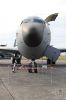 Název souboru=dny_nato-2016_0038a.jpg
Velikost souboru=215KB
Rozměry=683x1024
Datum přidání=03. listopad 2016 dny_nato-2016_0038a.jpg