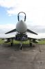 dny_nato-2016_0049.jpg