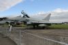 dny_nato-2016_0050.jpg