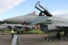 Název souboru=dny_nato-2016_0050a.jpg
Velikost souboru=266KB
Rozměry=1024x683
Datum přidání=03. listopad 2016 dny_nato-2016_0050a.jpg