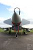 dny_nato-2016_0050c.jpg