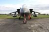 dny_nato-2016_0051b.jpg