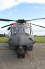 dny_nato-2016_0052.jpg