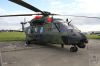 dny_nato-2016_0052a.jpg