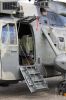 dny_nato-2016_0053b.jpg