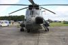 dny_nato-2016_0053c.jpg